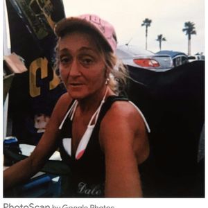 Meet your Posher, Toshua